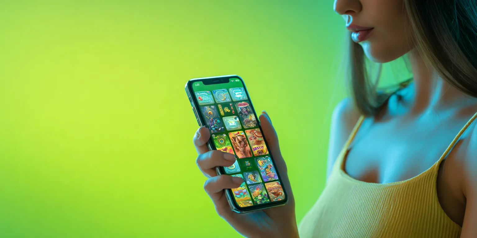 NohU78 - Trải Nghiệm Bóng Đá Đỉnh Cao