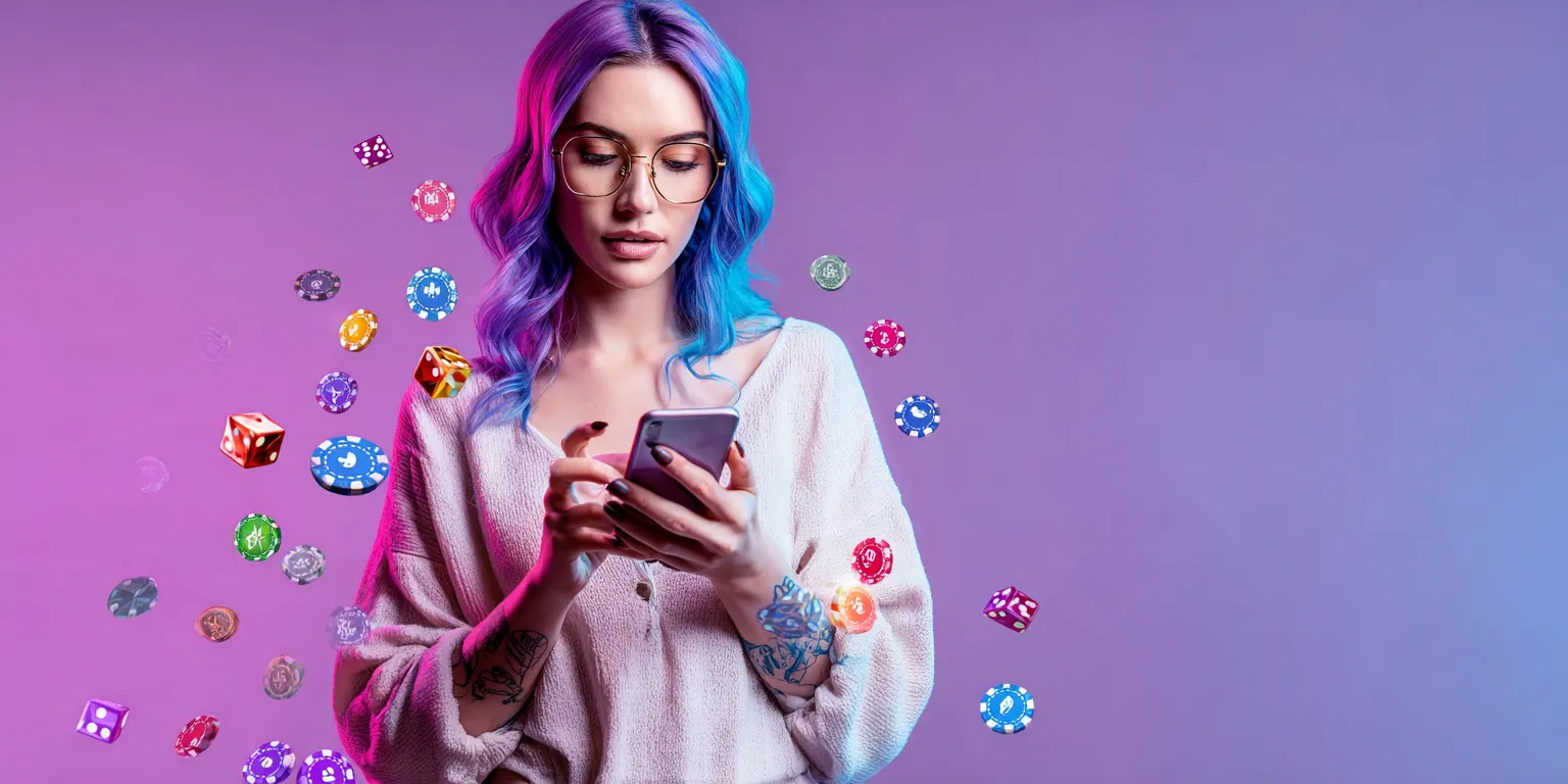 Khám Phá Sự Thú Vị Của Xoso66 Trong Thế Giới Bóng Đá