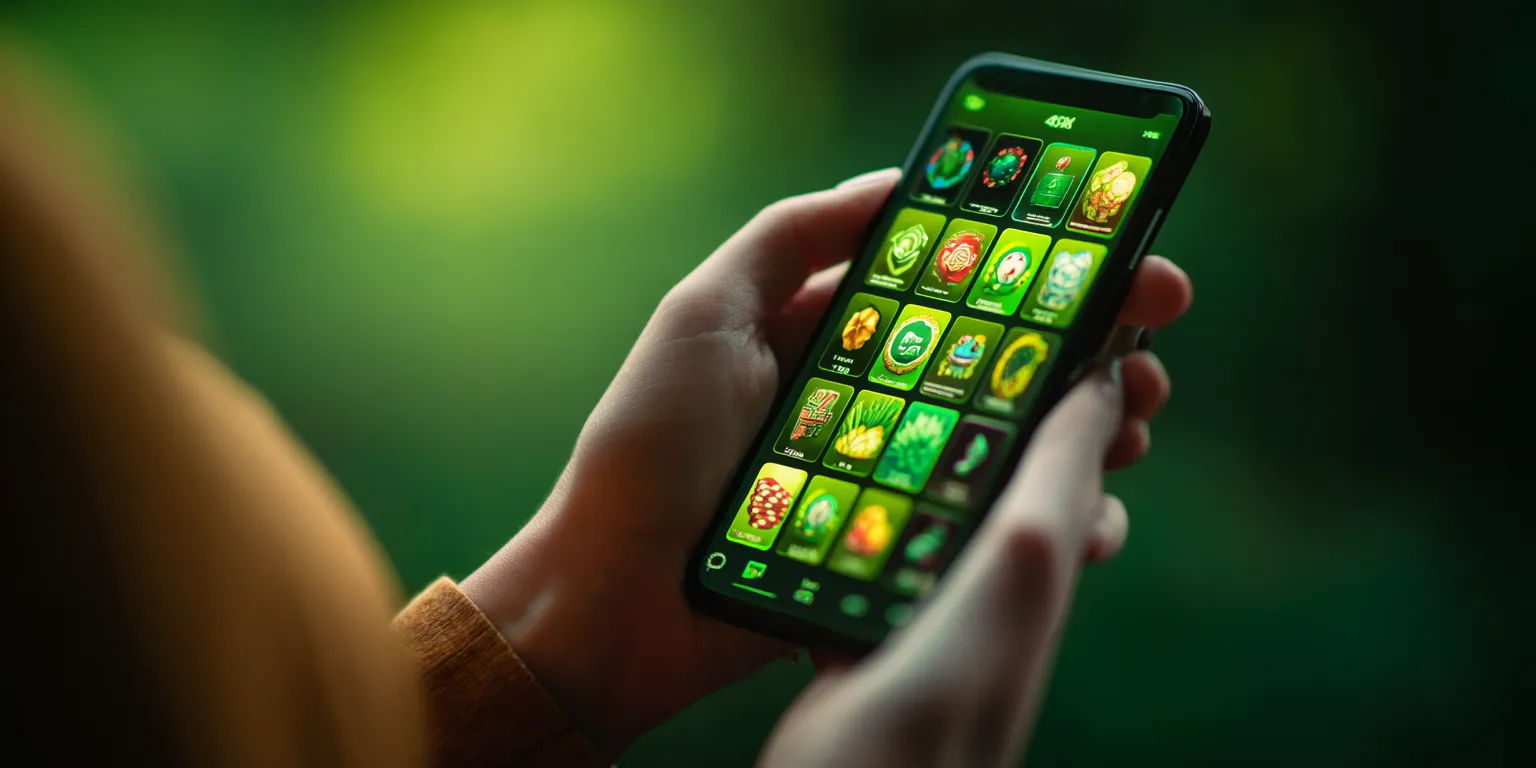 Khám Phá F8Bet Casino: Nơi Hẹn Hò Của Những Tín Đồ Cá Cược