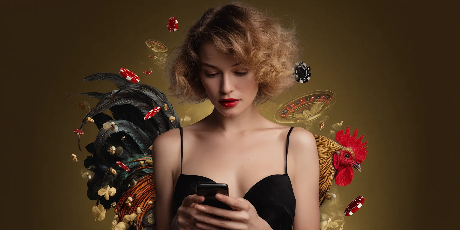 Khám Phá F8Bet Casino: Nơi Hẹn Hò Của Những Tín Đồ Cá Cược