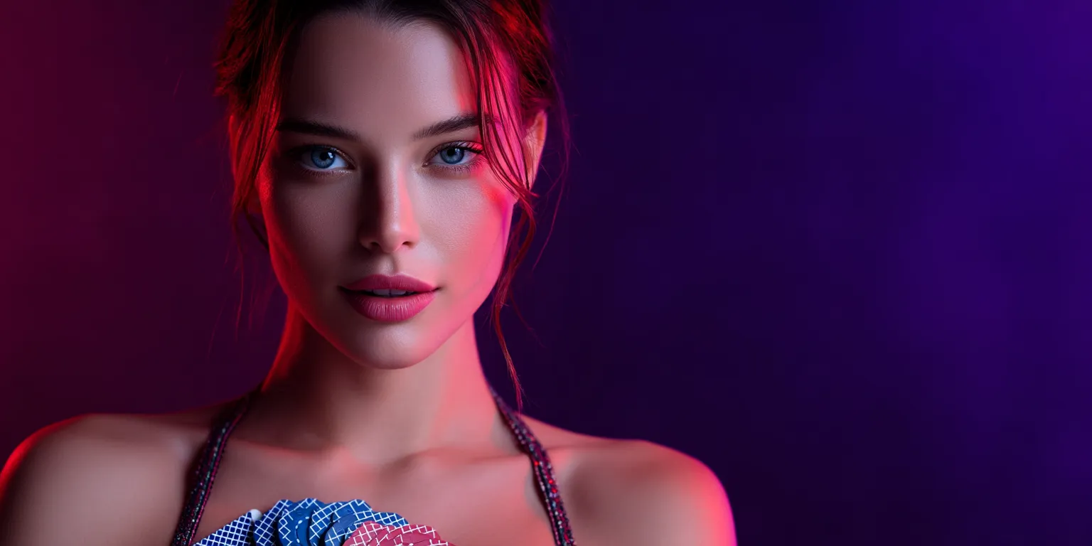 Tìm Hiểu Về Nohu78: Nguồn Cung Cấp Thông Tin Bóng Đá Và Tỷ Số Chính Xác