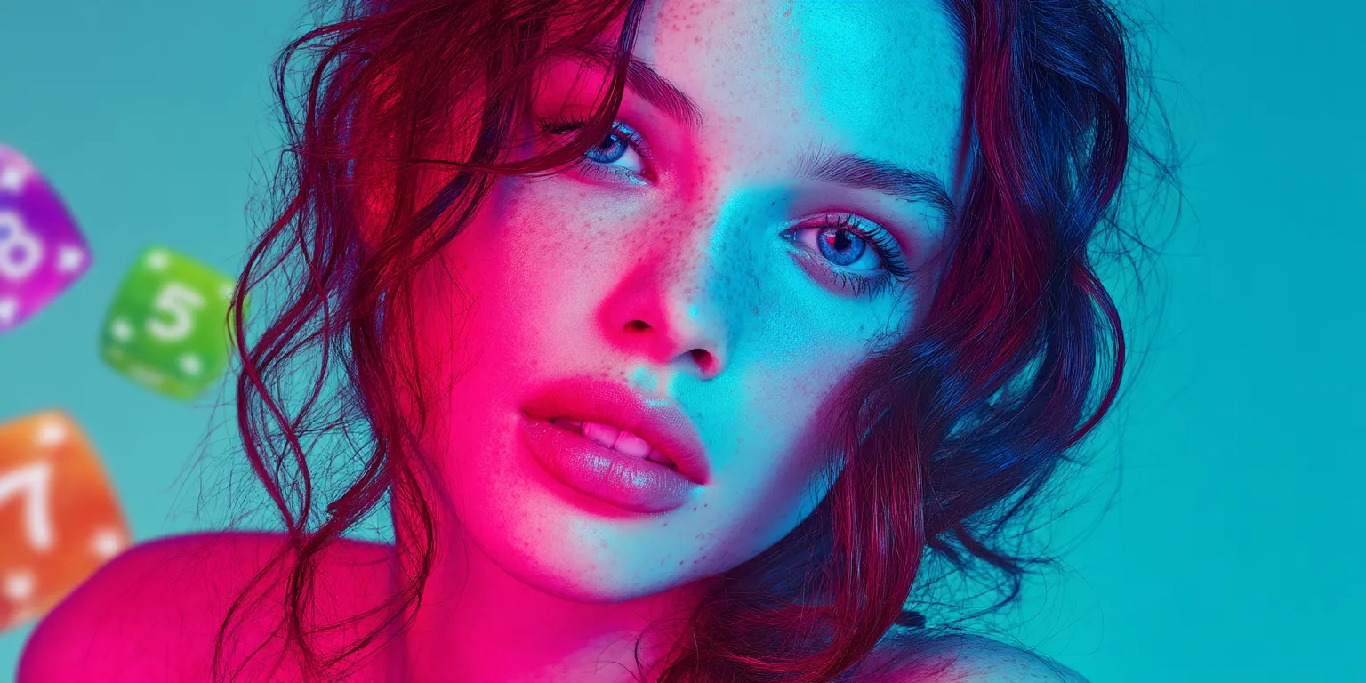 Khám Phá Thế Giới Thể Thao với 78wim