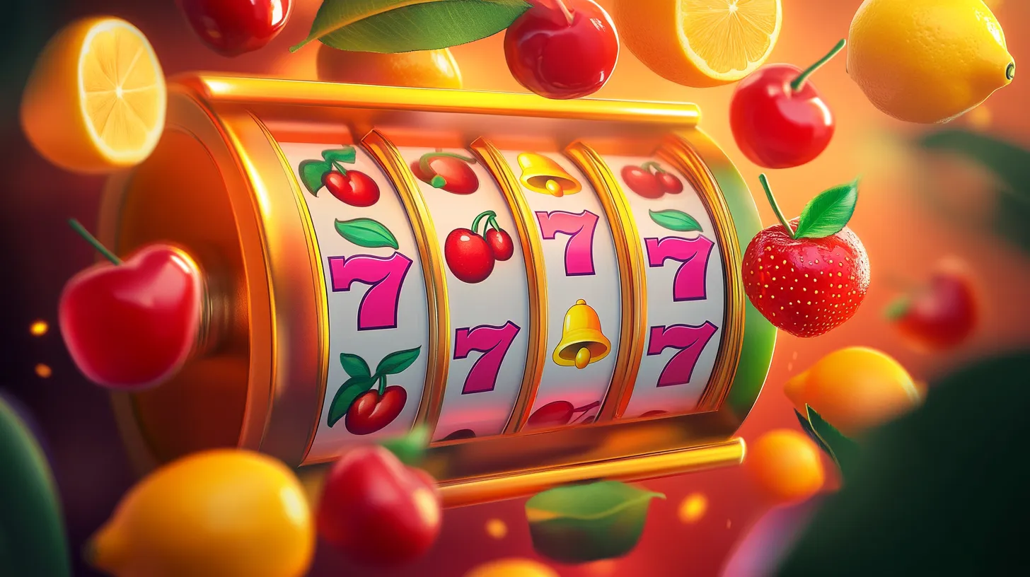 Khám Phá Thế Giới Cá Cược Bóng Đá Với 8bet