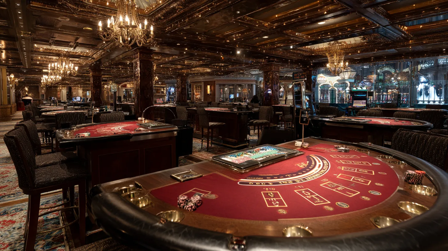 Khám Phá Thế Giới Xổ Số: Từ MCW67 Đến Dự Đoán Xổ Số Hậu Giang