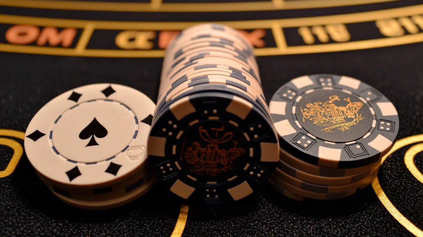 Khám Phá Thế Giới Bóng Đá Cùng 8ok