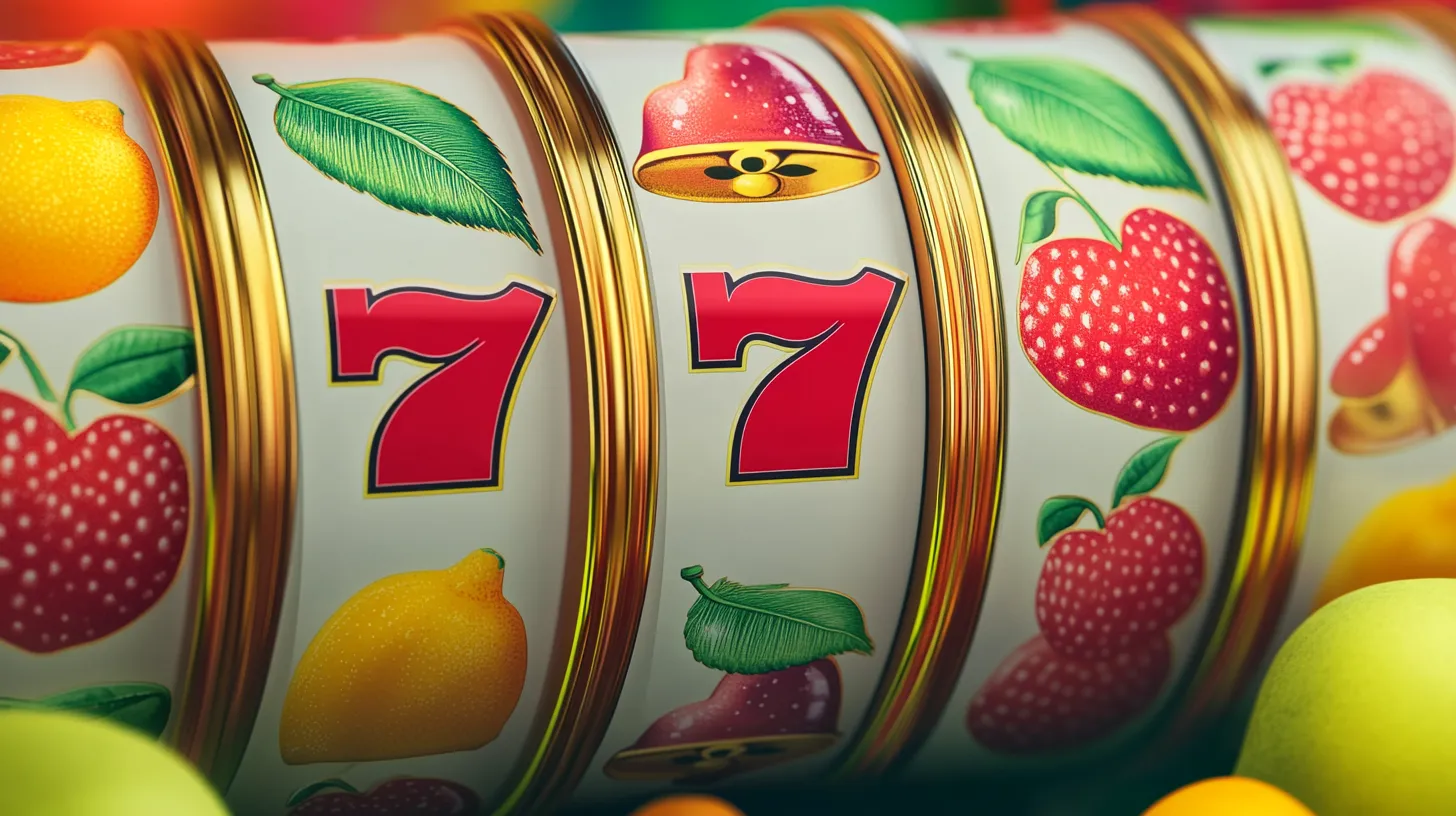 Khám Phá Thế Giới Cá Cược Bóng Đá Với 8bet