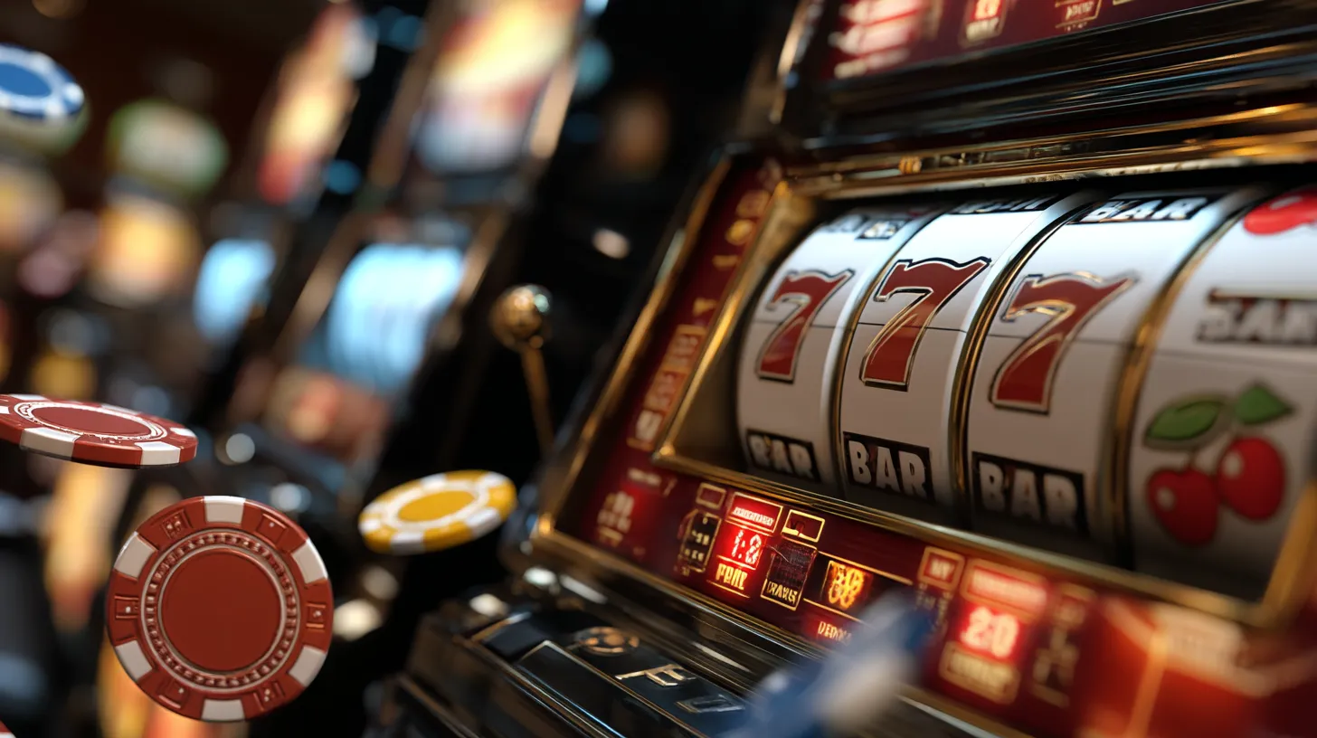 Khám Phá Thế Giới Xổ Số: Từ Sodo Đến Kết Quả Xổ Số Miền Bắc