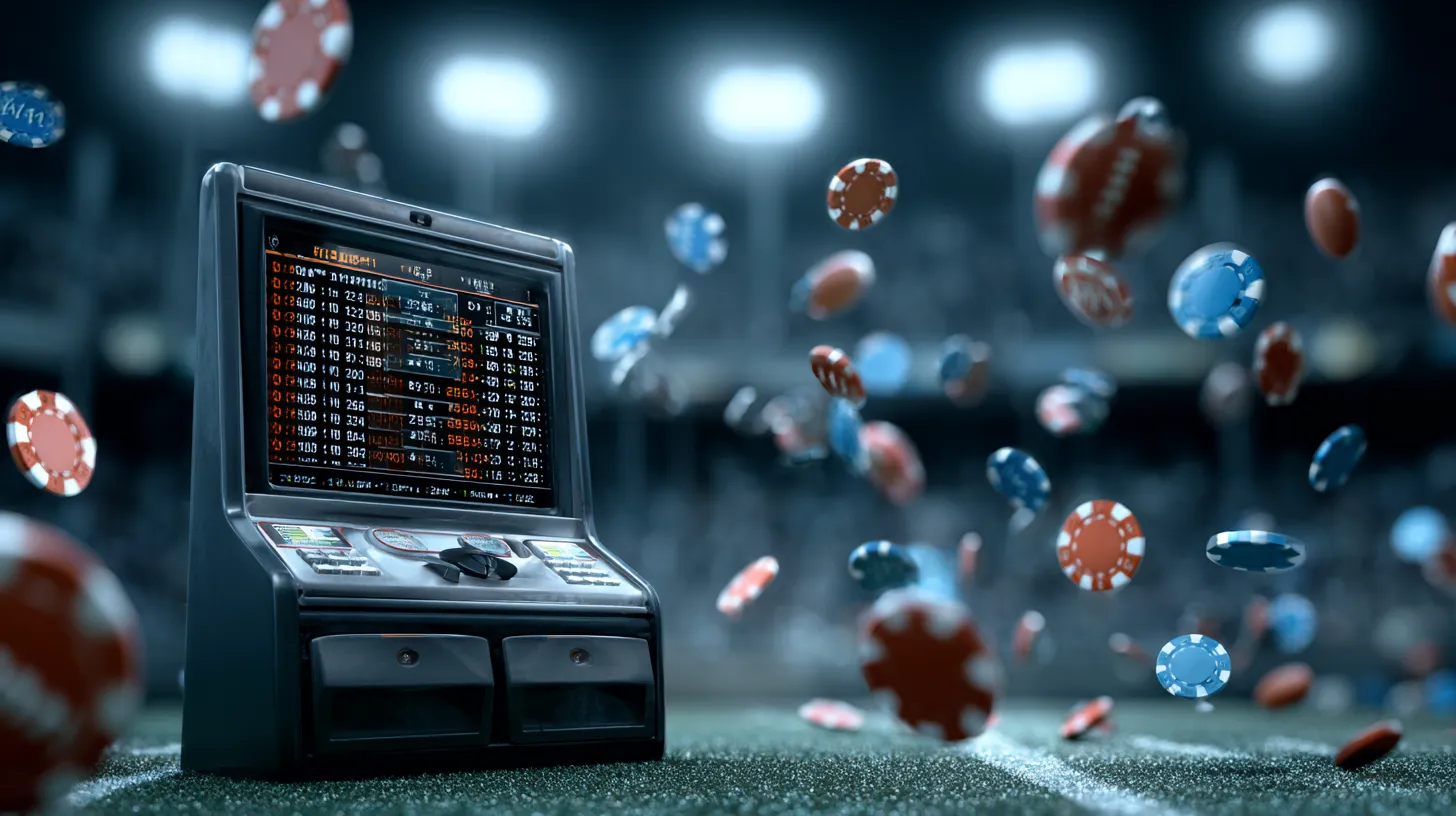 Khám Phá Win99 Club: Nơi Giao Thoa Giữa Thể Thao và Giải Trí