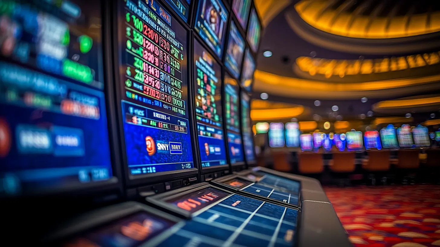 Khám Phá Win99 Club: Nơi Giao Thoa Giữa Thể Thao và Giải Trí