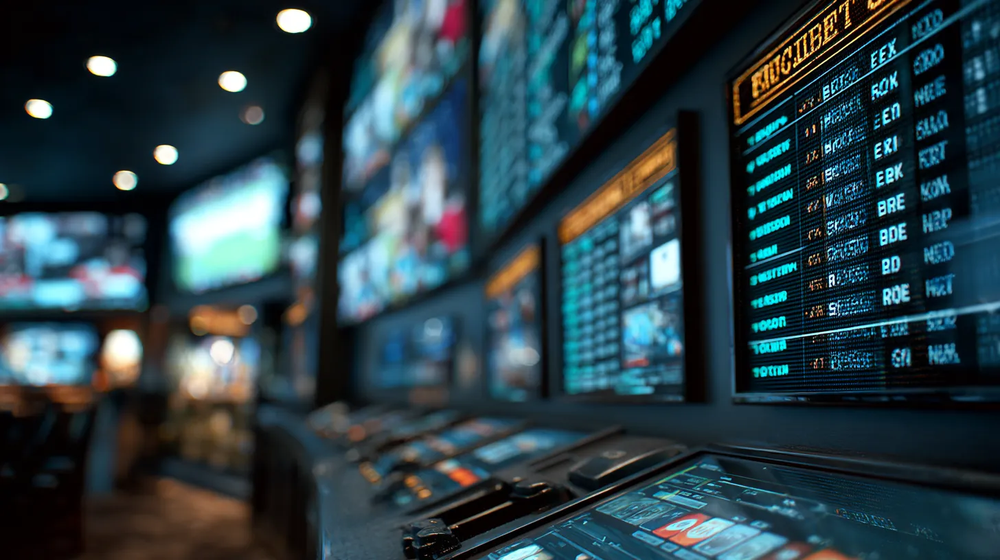 Khám Phá Thế Giới Bóng Đá Với 78wim và 78win