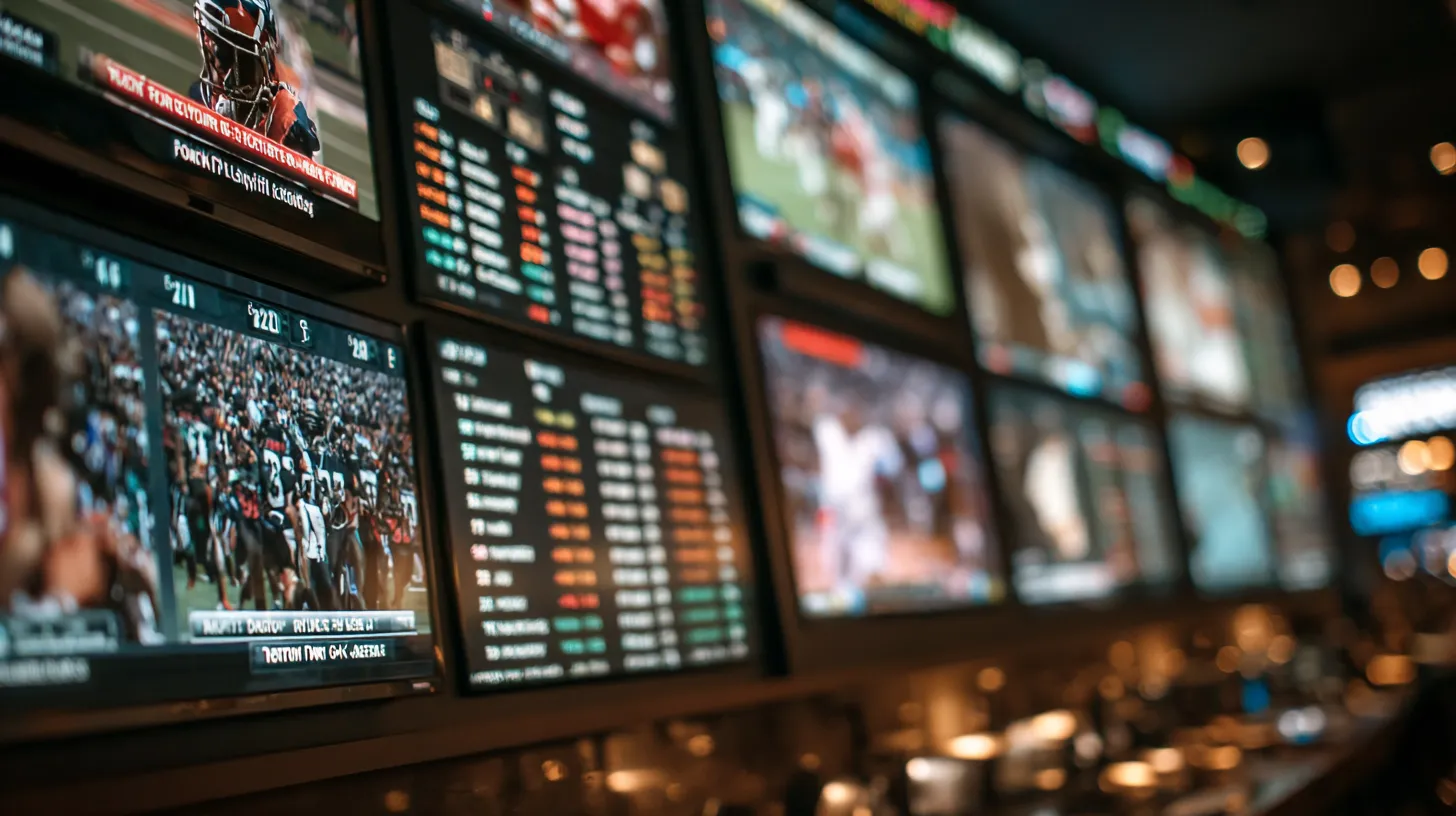 Khám Phá Thế Giới Bóng Đá Với 78wim và 78win