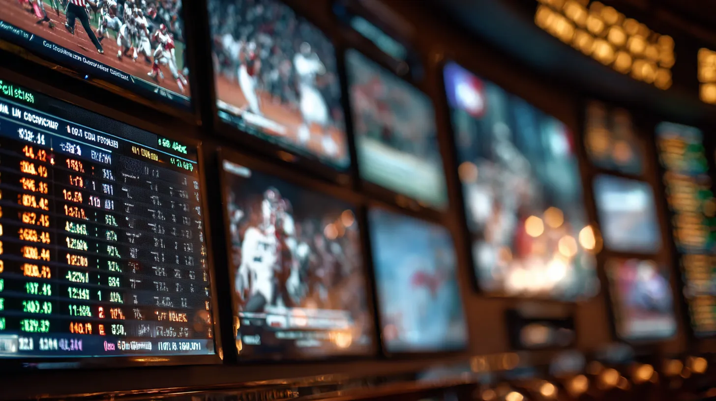 Khám Phá Thế Giới Bóng Đá Với 78wim và 78win