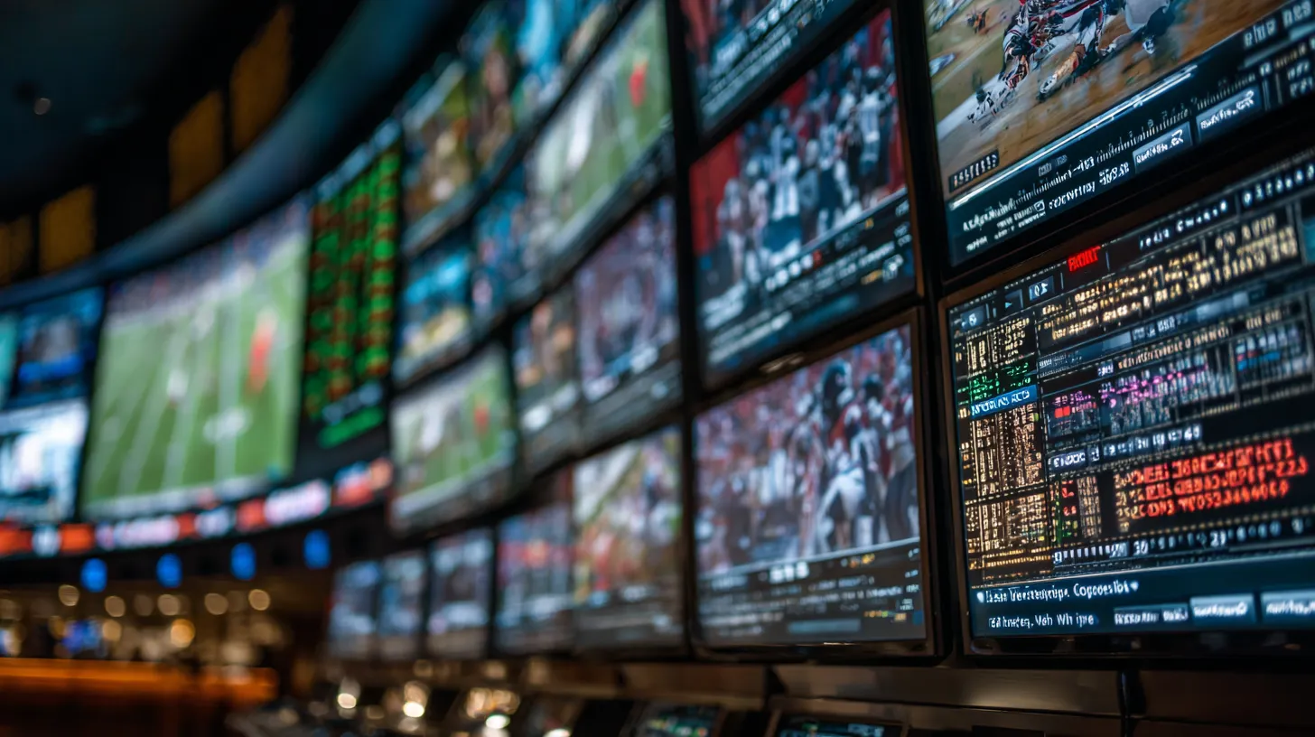 Khám Phá MCW Casino và Các Lựa Chọn Xổ Số Tại Việt Nam