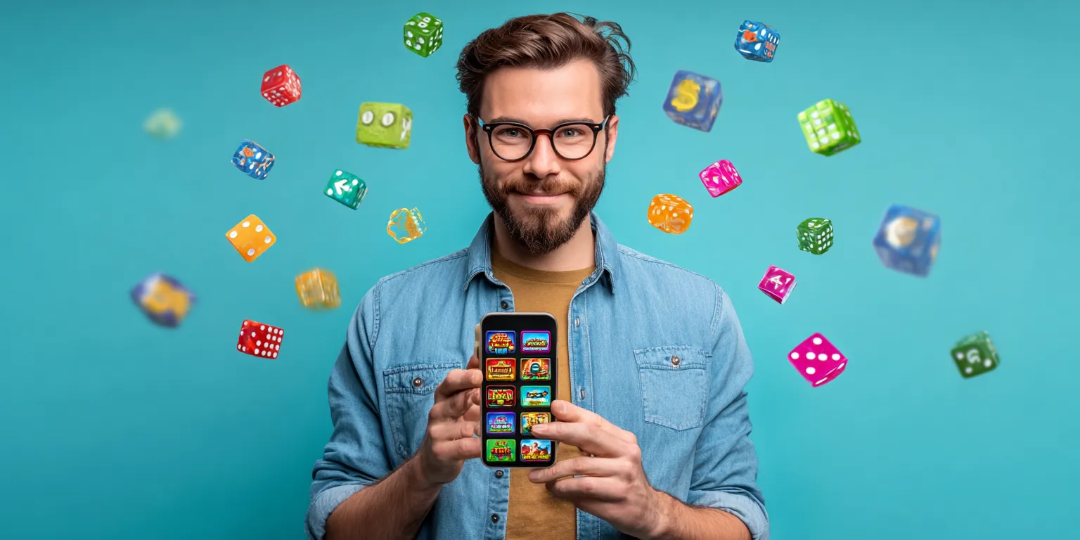 Giới thiệu về 6623a: Nền tảng theo dõi bóng đá trực tuyến