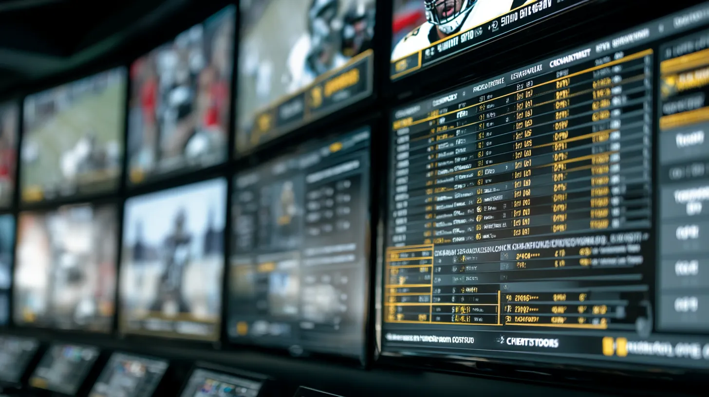 P3 Casino: Trải Nghiệm Cá Cược Đỉnh Cao Tại 49Bet