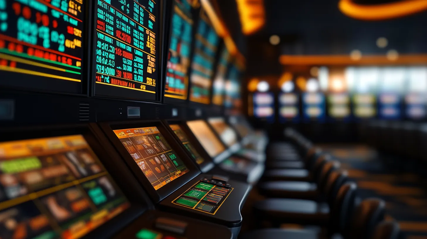 Khám Phá Thế Giới Bóng Đá Qua Nohu78