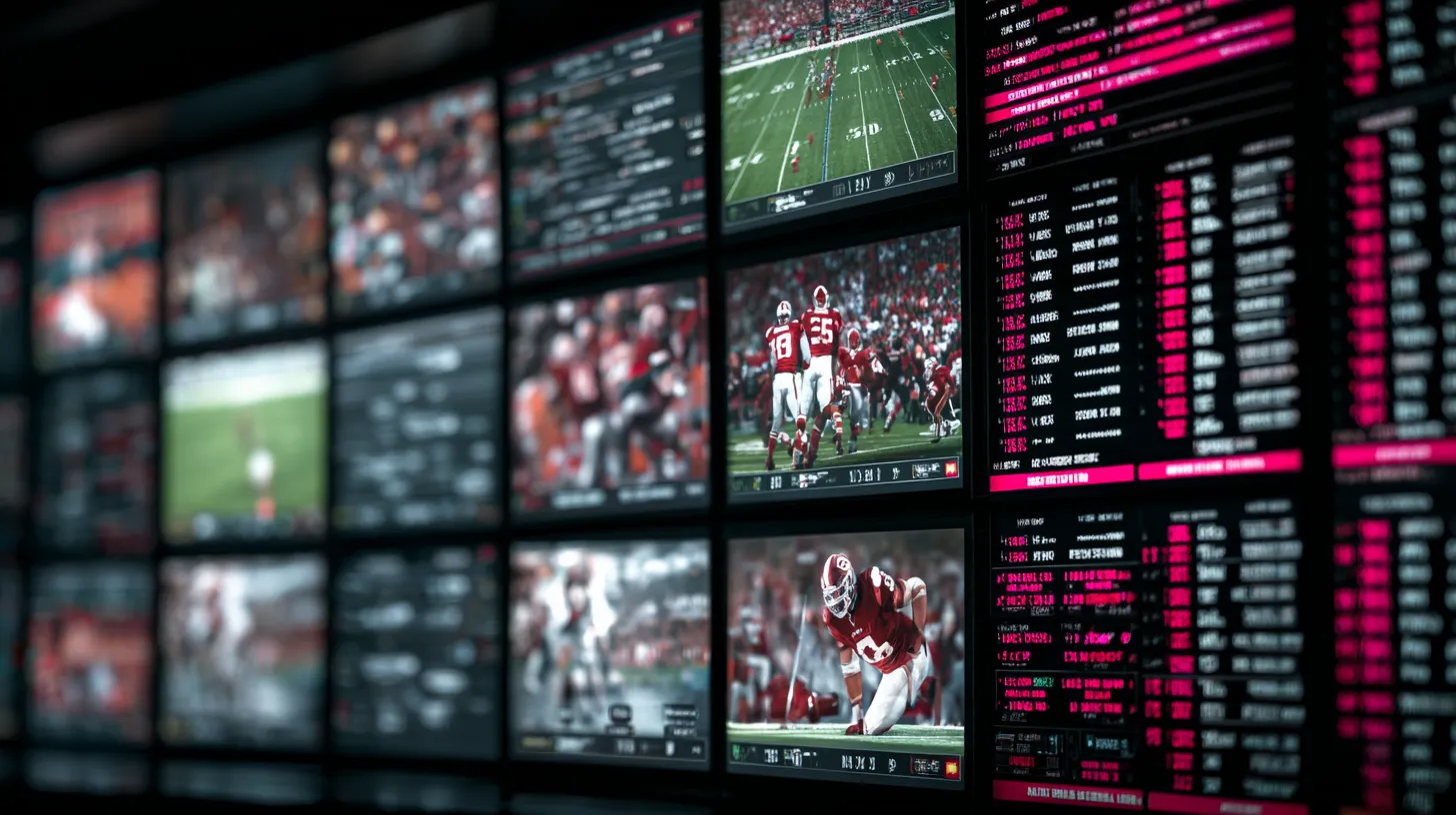 Khám Phá Flycam E88: Thiết Bị Bay Đỉnh Cao Giữa Thế Giới Công Nghệ