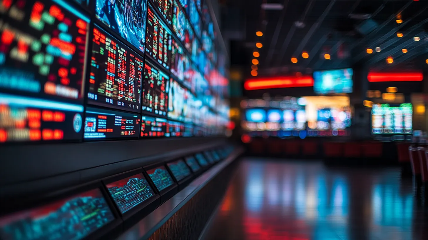 Khám Phá JSS77: Địa Chỉ Tin Cậy Cho Người Đam Mê Thể Thao