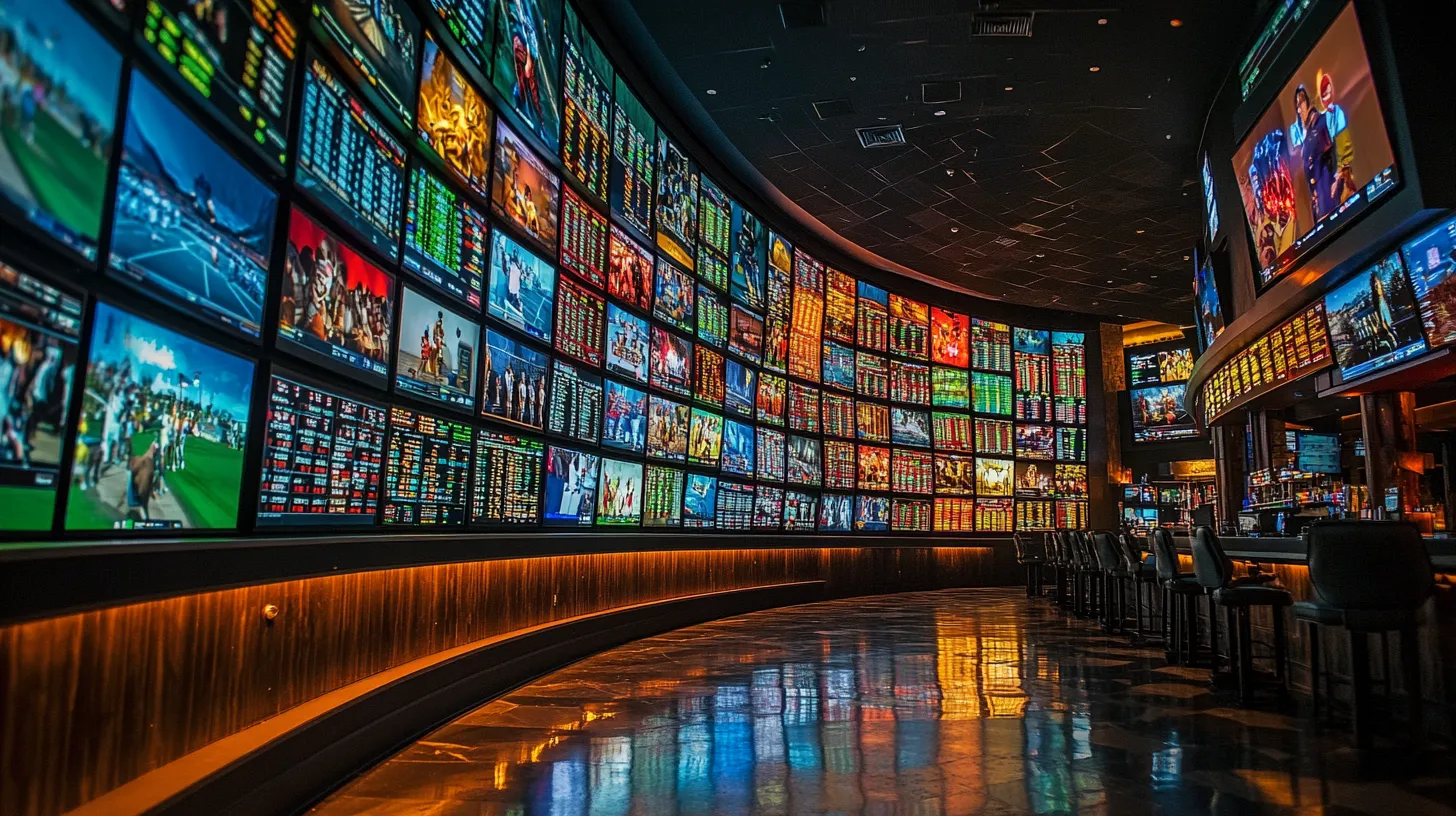 Cập Nhật Thông Tin Vòng Loại Asian Cup Châu Á 2027 và Kèo Bóng Đá 888