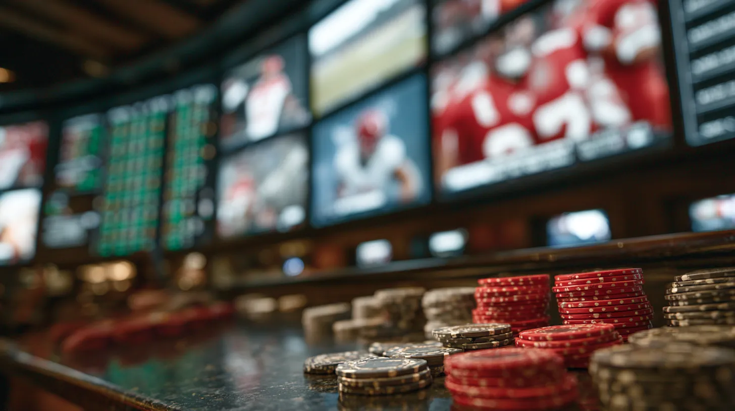 Cập Nhật Thông Tin Vòng Loại Asian Cup Châu Á 2027 và Kèo Bóng Đá 888