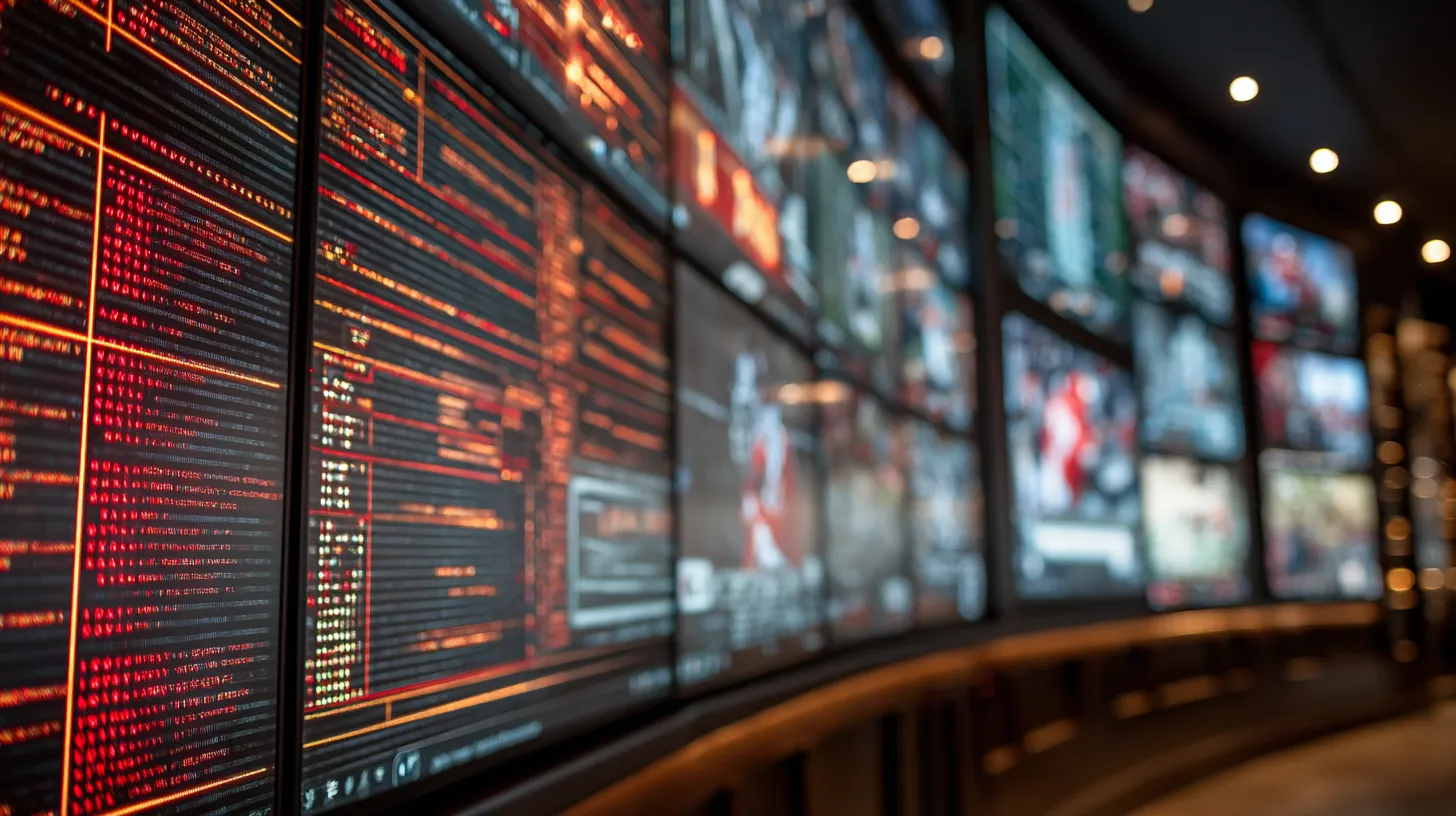 Khám Phá Venus Casino: Trải Nghiệm Đỉnh Cao Trong Giải Trí Cờ Bạc