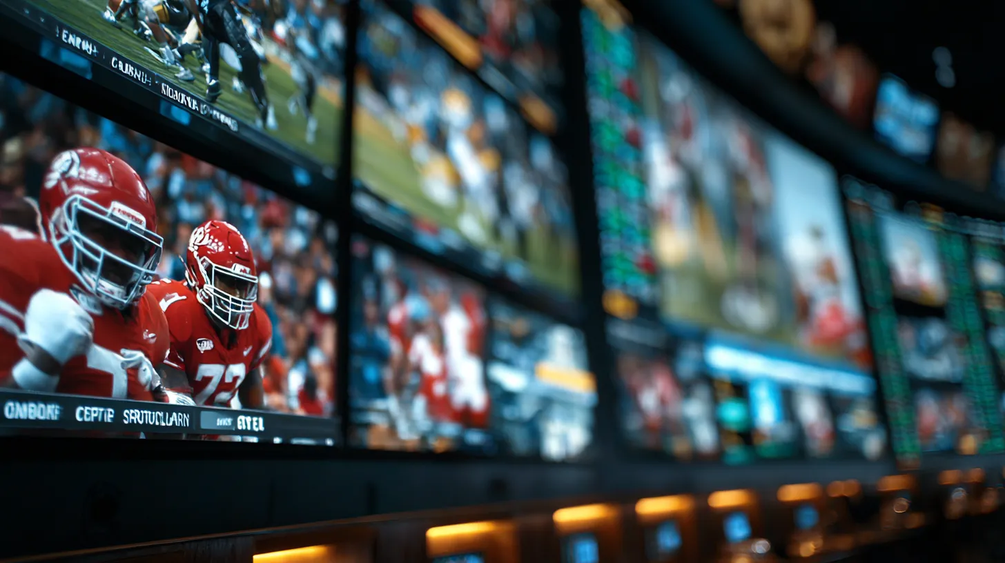 Khám Phá Venus Casino: Trải Nghiệm Đỉnh Cao Trong Giải Trí Cờ Bạc