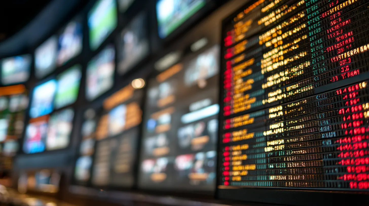 Hướng Dẫn Sử Dụng E88 Đăng Nhập và Những Dịch Vụ Liên Quan