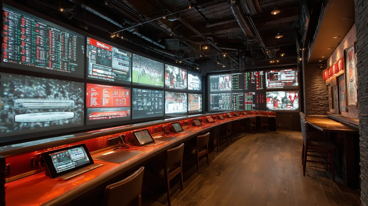 Khám Phá Thế Giới Bóng Đá: Từ 78wim Đến Kết Quả Bóng Đá Việt Nam-Thái Lan