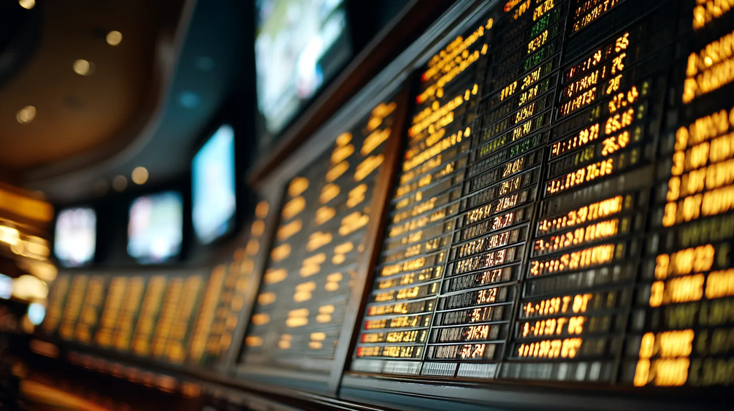 Khám Phá Thế Giới Bóng Đá: Từ 78wim Đến Kết Quả Bóng Đá Việt Nam-Thái Lan