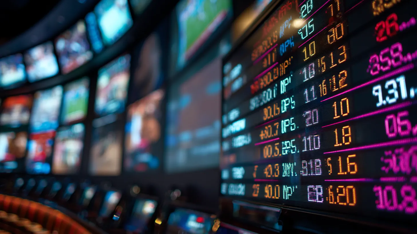 Khám Phá Venus Casino: Nơi Giải Trí Đỉnh Cao và Nhiều Cơ Hội Đặt Cược