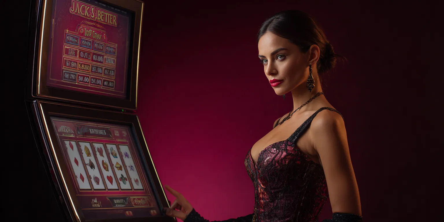 Khám Phá Venus Casino: Nơi Giải Trí Đỉnh Cao và Nhiều Cơ Hội Đặt Cược