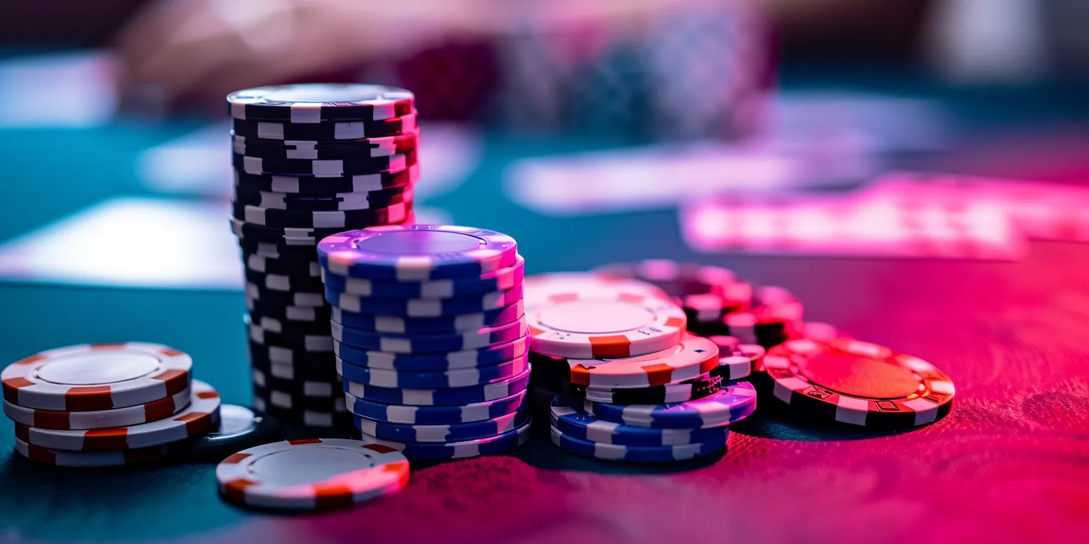 Khám Phá Thế Giới Bóng Đá Với 78wim và 78win