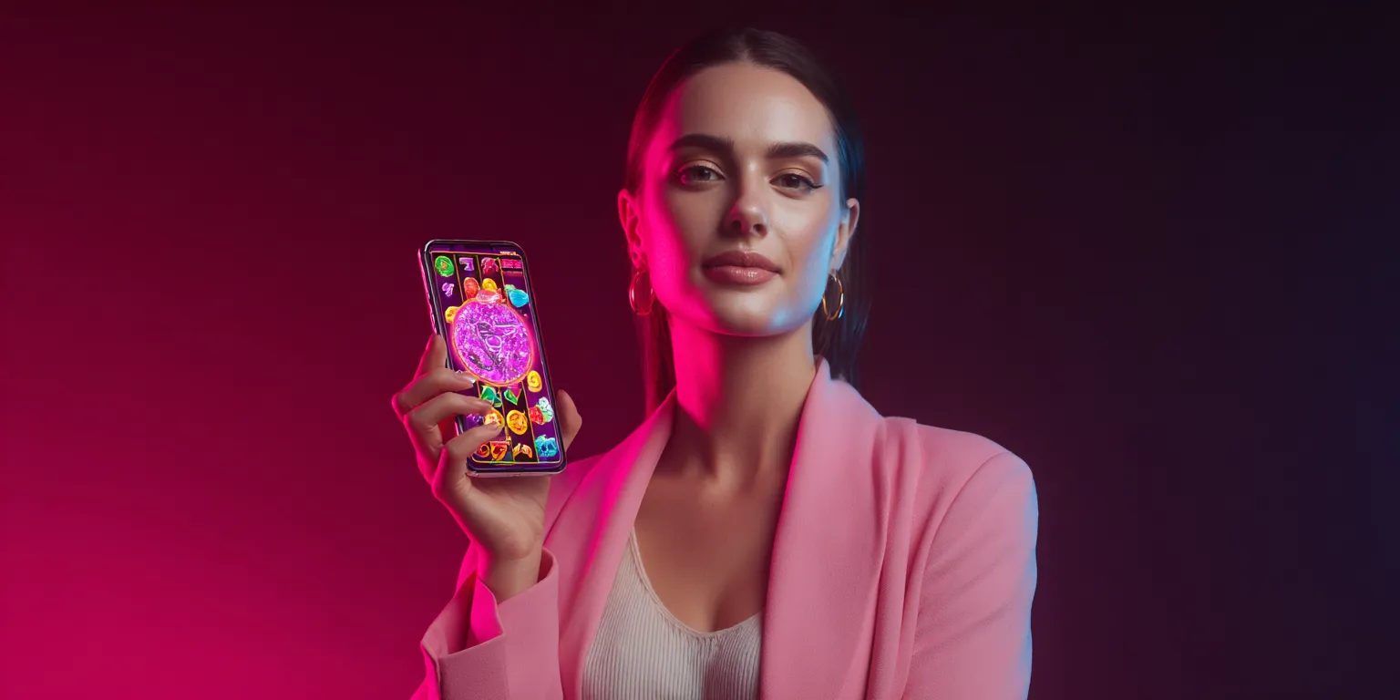 Khám Phá Thế Giới Của May88 Game Và Những Cơ Hội Đặc Biệt