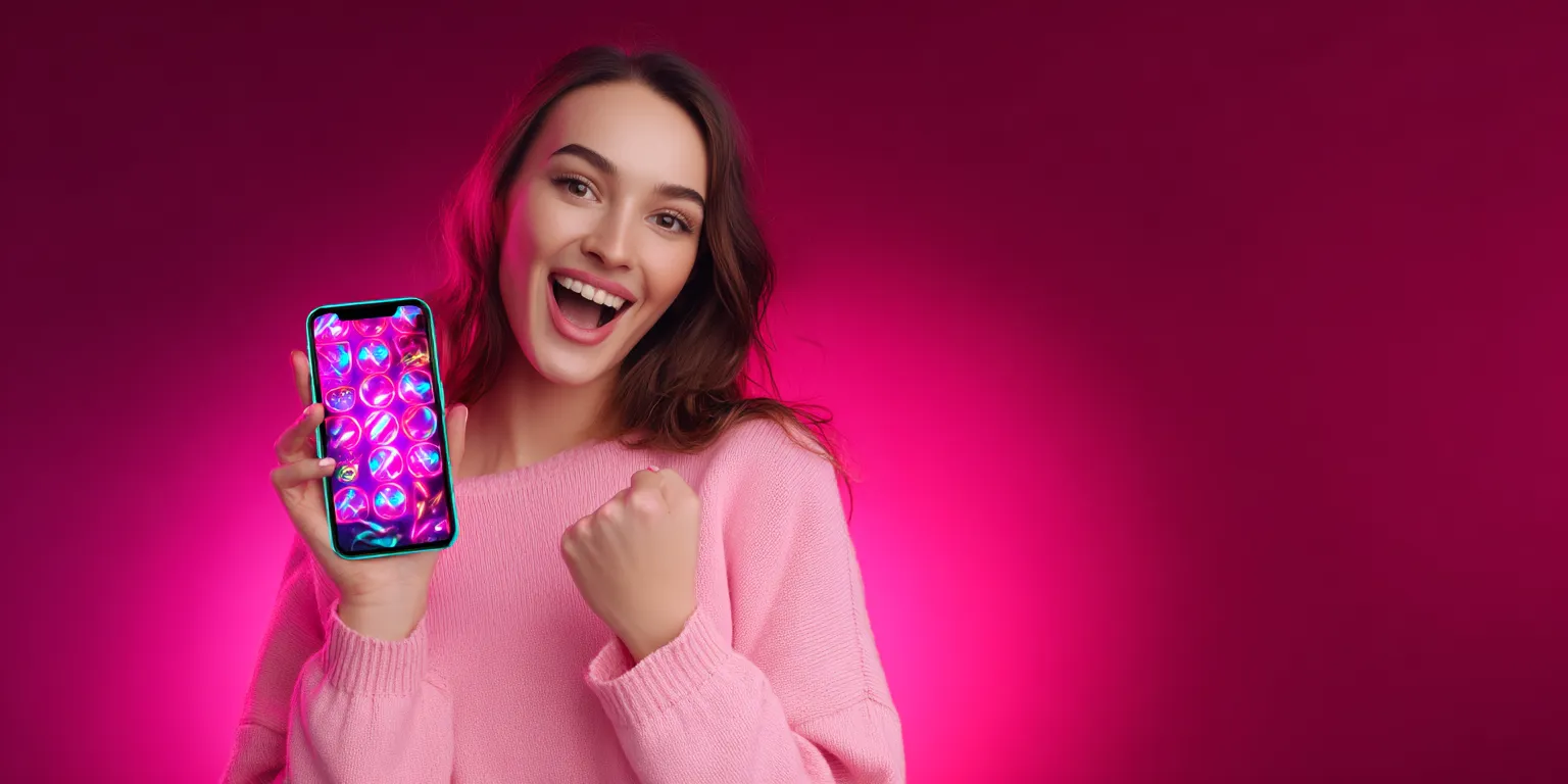 Khám Phá Thế Giới Của May88 Game Và Những Cơ Hội Đặc Biệt