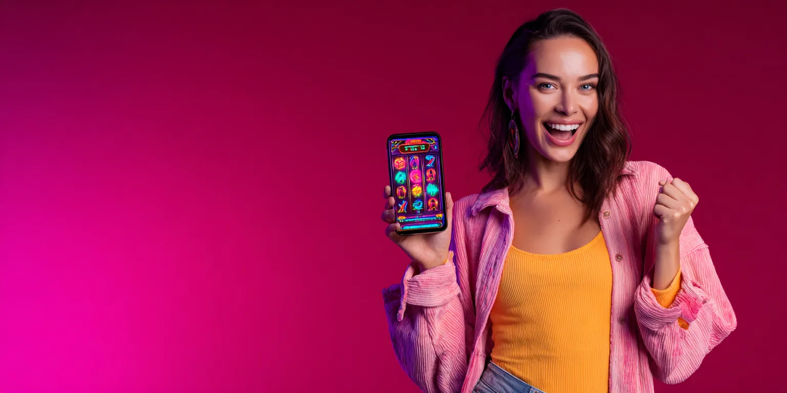 Khám Phá Thế Giới Của May88 Game Và Những Cơ Hội Đặc Biệt