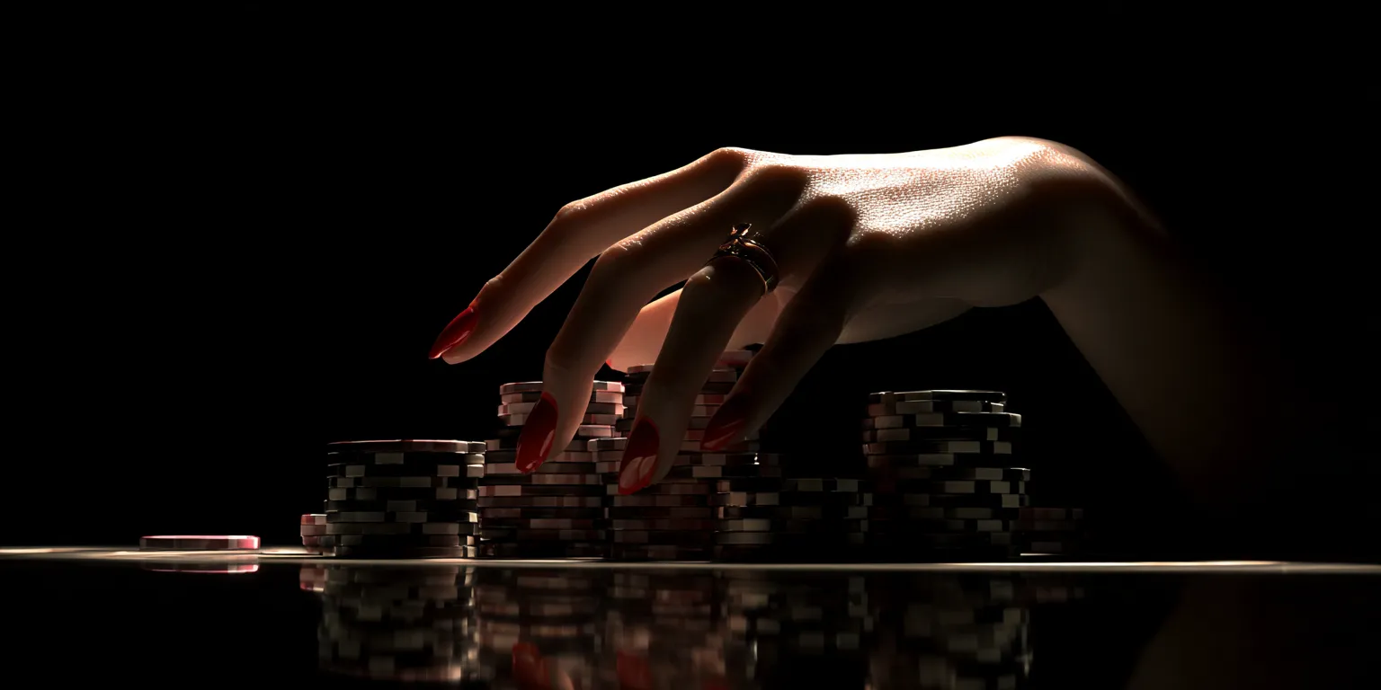 Khám Phá Thế Giới Bóng Đá Cùng 8x Bet