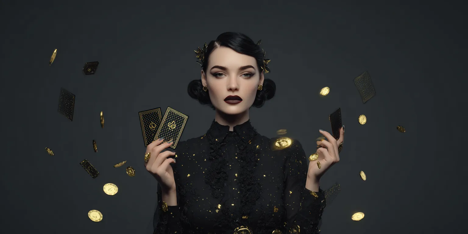 Khám Phá 288bet: Nơi Cung Cấp Kết Quả Bóng Đá Nhanh Chóng và Chính Xác