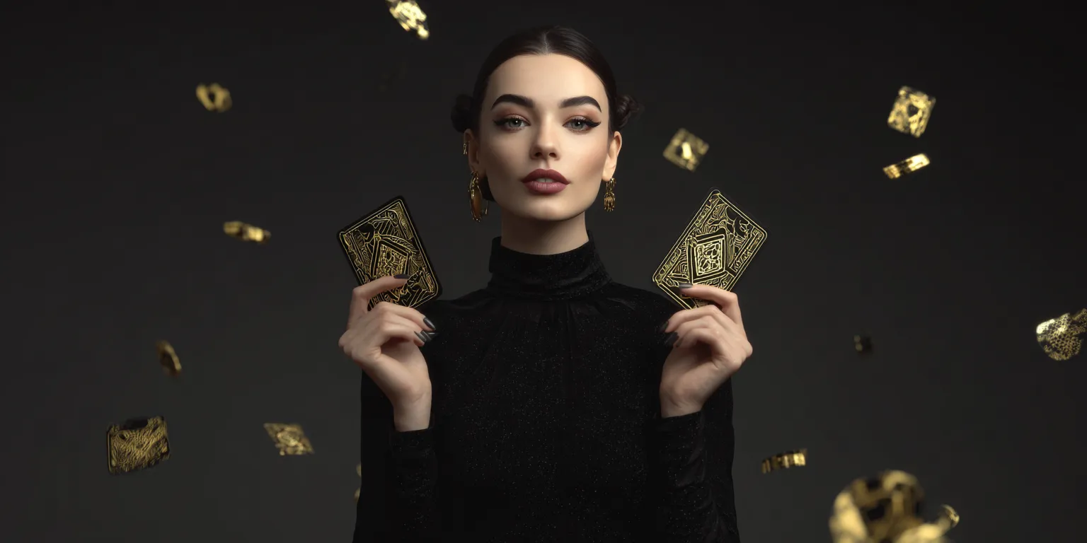 Khám Phá 288bet: Nơi Cung Cấp Kết Quả Bóng Đá Nhanh Chóng và Chính Xác