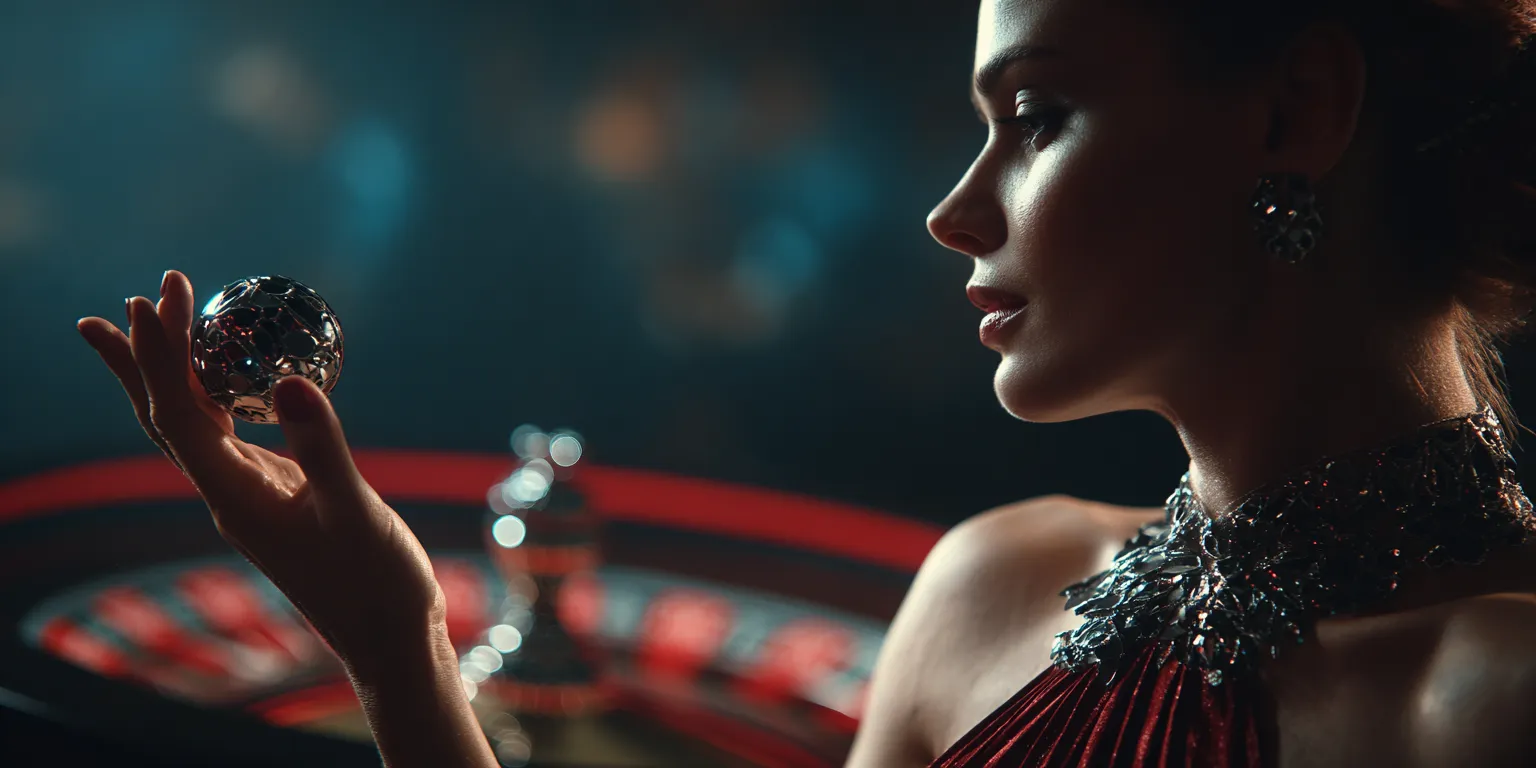 Khám Phá Thế Giới Bóng Đá Với 78wim và 78win