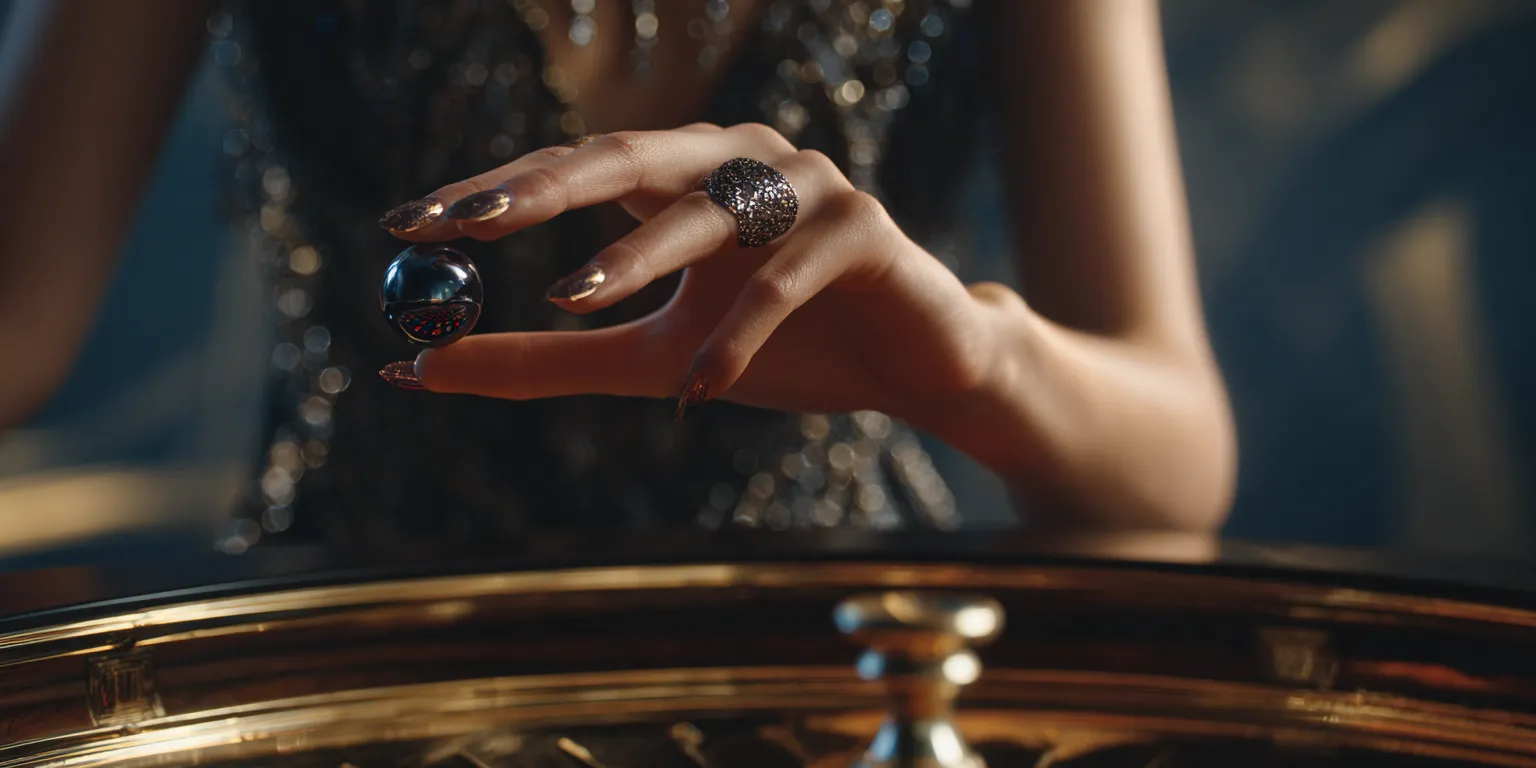 Khám Phá Thế Giới Bóng Đá Với 78wim và 78win