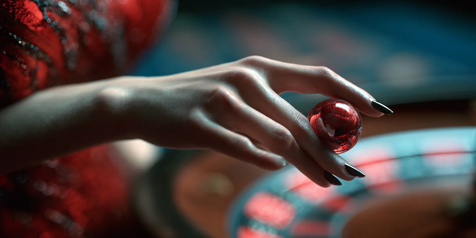 Khám Phá Thế Giới Bóng Đá Với 78wim và 78win