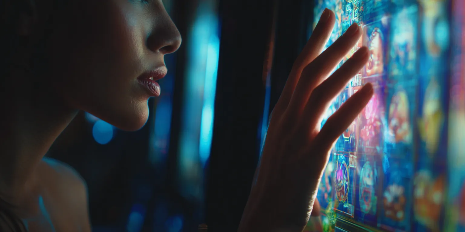 Khám Phá 123b Casino: Điểm Đến Hấp Dẫn Cho Người Đam Mê Cá Cược