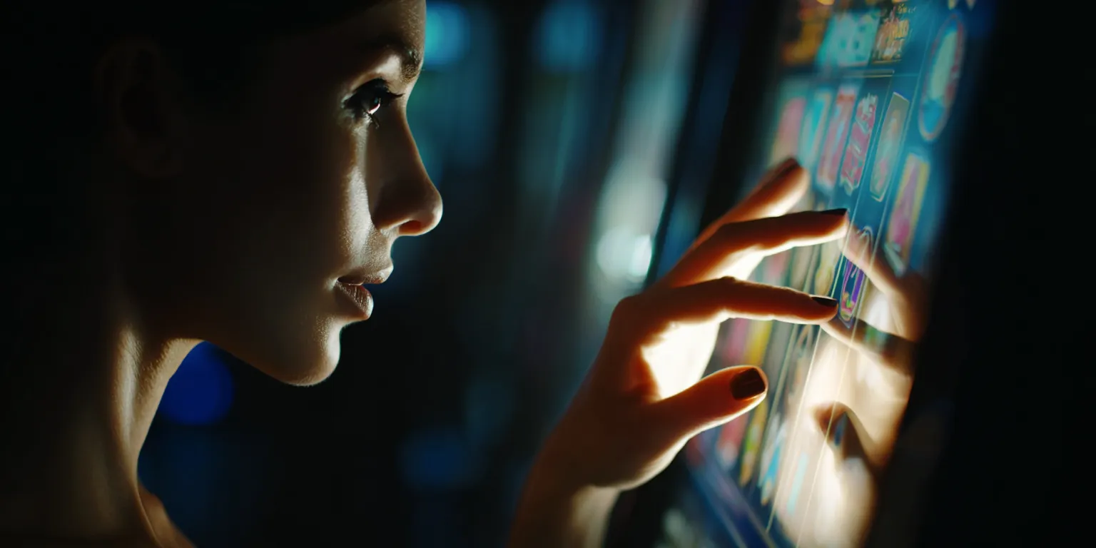 Khám Phá GameBet Asia: Nơi Đem Đến Những Trải Nghiệm Thú Vị Trong Thế Giới Cá Cược