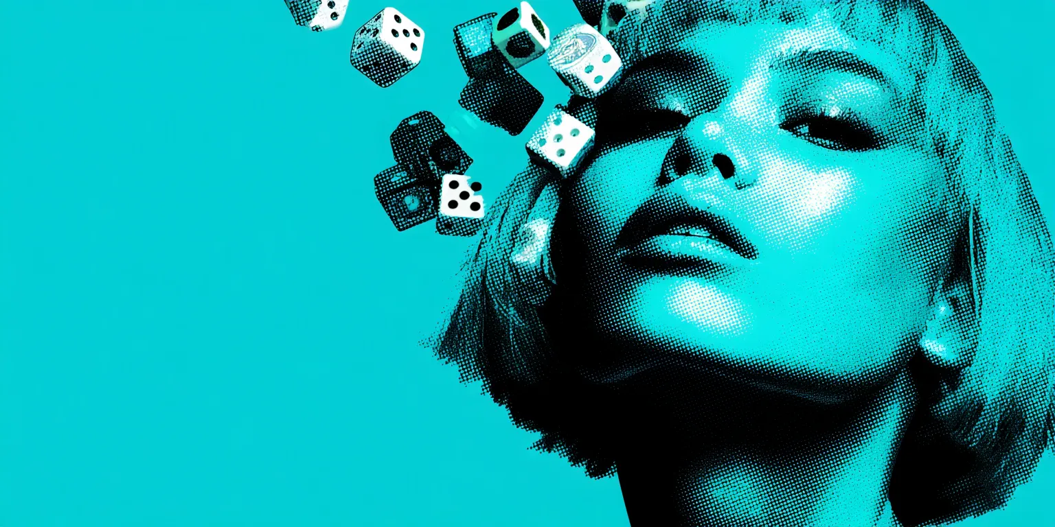 Khám Phá u888: Nền Tảng Đá Bóng Đỉnh Cao