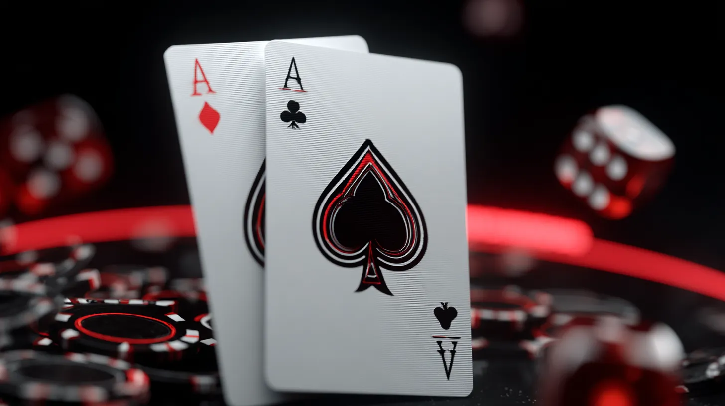 Khám Phá Thienhabet: Nền Tảng Đăng Nhập Bóng Đá Hàng Đầu