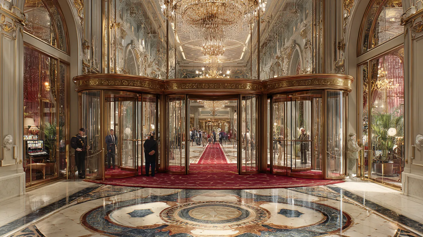 Kinh88 - Nền Tảng Đáng Tin Cậy Cho Người Đam Mê Bóng Đá