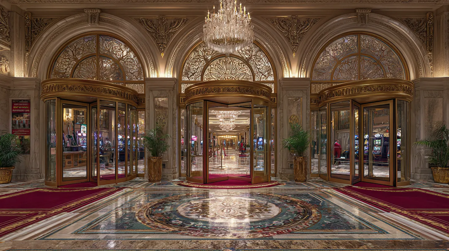 Kinh88 - Nền Tảng Đáng Tin Cậy Cho Người Đam Mê Bóng Đá