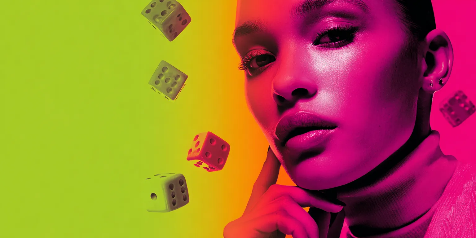 Khám Phá u888: Nền Tảng Đá Bóng Đỉnh Cao