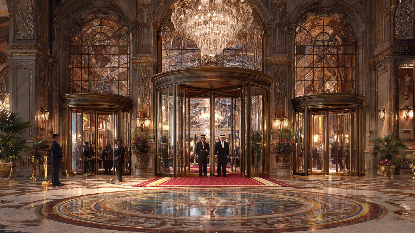 Kinh88 - Nền Tảng Đáng Tin Cậy Cho Người Đam Mê Bóng Đá