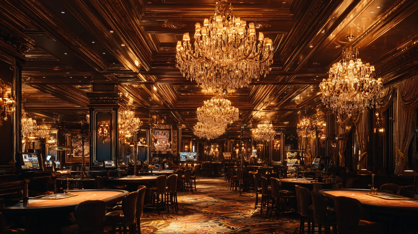 Khám Phá Thế Giới Bóng Đá Với 6623a